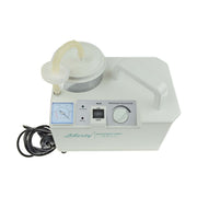 Liberty Suction Pump 12VDC 15 L/min - InterAktiv Health