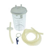 Liberty Suction Pump 240v 18 L/min - InterAktiv Health