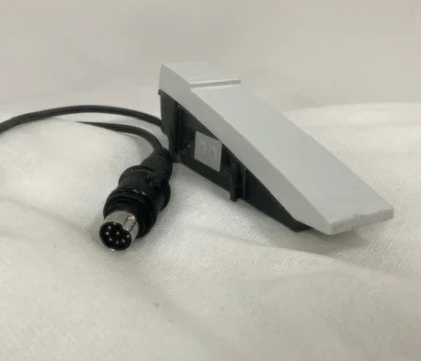 Linak Single Channel Foot Switch Control module | InterAktiv Health