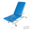 Lynx 5 Section Treatment Table - InterAktiv Health