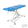 Lynx 5 Section Treatment Table - InterAktiv Health