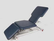 Lynx Echo Cardio Examination Table - InterAktiv Health