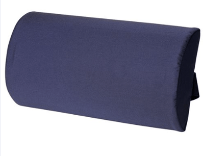 METRON D-Roll Lumbar Cushion - InterAktiv Health