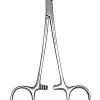 Needle Holders-Mayo-Hegar - InterAktiv Health