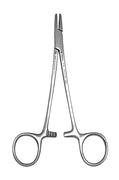 Needle Holders-Mayo-Hegar - InterAktiv Health