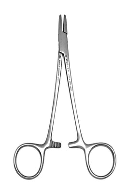 Needle Holders-Mayo-Hegar - InterAktiv Health