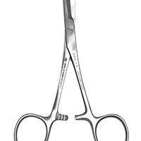 Needle Holders-Olsen Hegar - InterAktiv Health