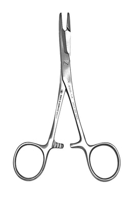 Needle Holders-Olsen Hegar - InterAktiv Health