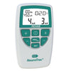 NeuroTrac Rehab TENS and EMS Unit - InterAktiv Health