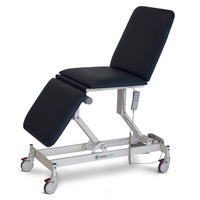 Opal 2550 All Electric Examination Treatment Table - InterAktiv Health