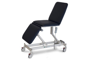 Opal 2550 All Electric Examination Treatment Table - InterAktiv Health