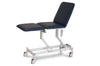 Opal 2550 All Electric Examination Treatment Table - InterAktiv Health