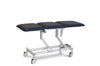 Opal 2550 All Electric Examination Treatment Table - InterAktiv Health