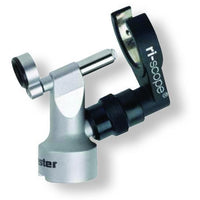 Otoscope- Riester Operating Otoscope - InterAktiv Health