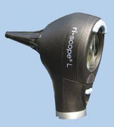 Otoscope- Riester ri-Scope L1- Head - InterAktiv Health