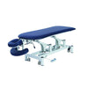 PACIFIC 2 Section Electric Massage Table - InterAktiv Health