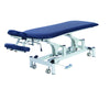 PACIFIC 2 Section Electric Massage Table - InterAktiv Health