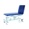 Pacific 2 Section Electrically Adjustable Examination Table - InterAktiv Health