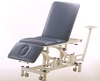 Pacific 3 section Physio Traction Table - InterAktiv Health