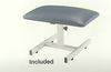 Pacific 3 section Physio Traction Table - InterAktiv Health