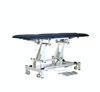 Pacific All Electric 3 Section Examination Treatment Table - InterAktiv Health