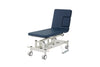 Pacific Echo Cardiology Bed - InterAktiv Health