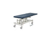 Pacific Echo Cardiology Bed - InterAktiv Health