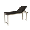 Pacific Fixed Height Medical Examination Bed - InterAktiv Health