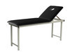 Pacific Fixed Height Medical Examination Bed - InterAktiv Health