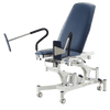 Pacific Gynaecological Chair - InterAktiv Health