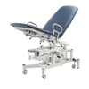 Pacific Gynaecological Chair - InterAktiv Health