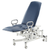 Pacific Gynaecological Chair - InterAktiv Health