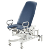 Pacific Gynaecological Chair - InterAktiv Health