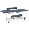 Pacific Medical Change Table with Side Rails - InterAktiv Health