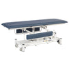 Pacific Medical Change Table with Side Rails - InterAktiv Health