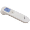 Pacific Medical Infrared Forehead Thermometer - InterAktiv Health