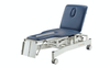 Pacific Medical Tilt Table - InterAktiv Health