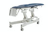 Pacific Medical Tilt Table - InterAktiv Health