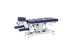 Pacific Premium Variable Height Chiropractic Adjusting Table - InterAktiv Health