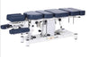 Pacific Premium Variable Height Chiropractic Adjusting Table - InterAktiv Health