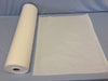 Paper Bed Sheet Roll Perforated 59cm x100M x 6 Rolls/carton - InterAktiv Health