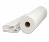 Paper Bed Sheet Roll Perforated 59cm x50M x 6 Rolls/carton - InterAktiv Health