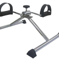 Pedal Exerciser - InterAktiv Health