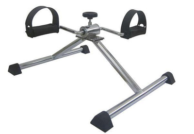 Pedal Exerciser - InterAktiv Health