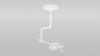 Phantom Ceiling Mounted Minor Procedure Lights - InterAktiv Health