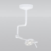 Phantom Ceiling Mounted Minor Procedure Lights - InterAktiv Health