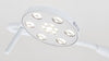 Phantom Ceiling Mounted Minor Procedure Lights - InterAktiv Health