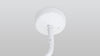 Phantom Ceiling Mounted Minor Procedure Lights - InterAktiv Health