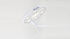 Phantom Ceiling Mounted Minor Procedure Lights - InterAktiv Health