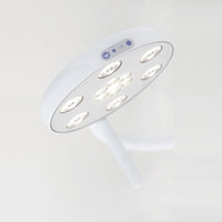 Phantom Ceiling Mounted Minor Procedure Lights - InterAktiv Health